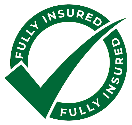 Fully Insured Business